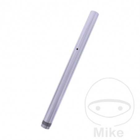 JMP Suspension fork tube UPSIDE-DOWN 773.13.62