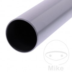 JMP Tubo de horquilla suspension UPSIDE-DOWN 773.13.62