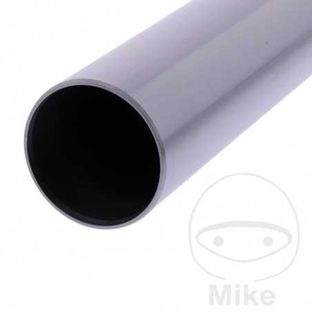 JMP Suspension fork tube UPSIDE-DOWN 773.13.62