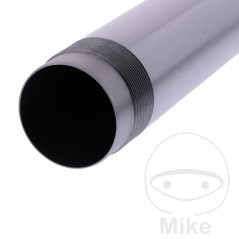 JMP Tubo de horquilla suspension UPSIDE-DOWN 773.13.62
