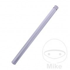 JMP Tubo de horquilla suspension 773.13.63