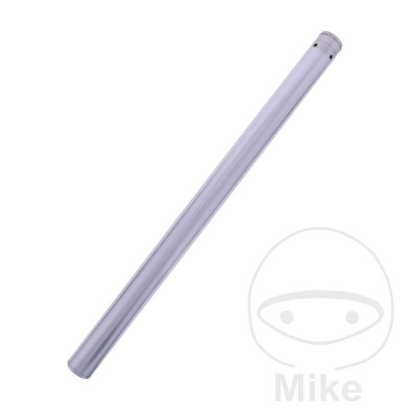JMP Tubo de horquilla suspension 773.13.63