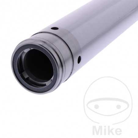 JMP Tubo de horquilla suspension 773.13.63