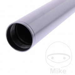 JMP Tubo de horquilla suspension 773.13.63