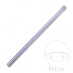 JMP Suspension fork tube 773.13.64