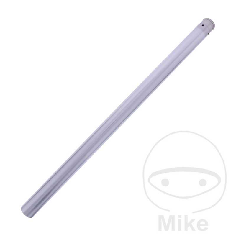 JMP Tubo de horquilla suspension 773.13.64