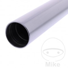 JMP Tubo de horquilla suspension 773.13.64