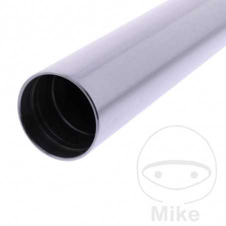JMP Suspension fork tube 773.13.64