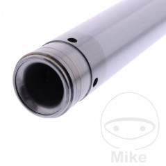 JMP Tubo de horquilla suspension 773.13.64