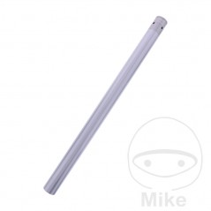 JMP Suspension fork tube 773.13.65