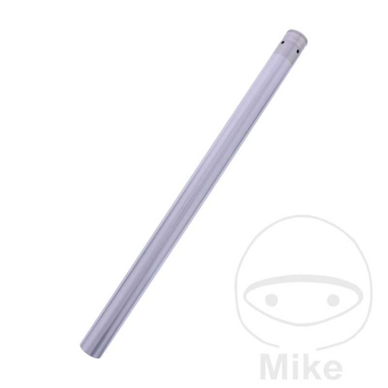 JMP Suspension fork tube 773.13.65