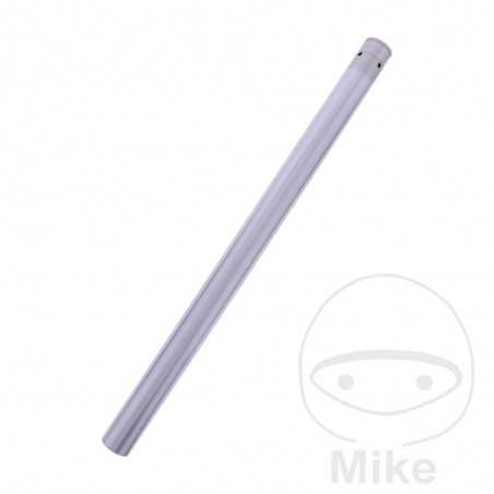JMP Suspension fork tube 773.13.65