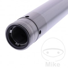 JMP Suspension fork tube 773.13.65