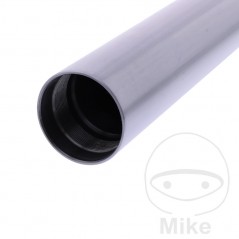 JMP Suspension fork tube 773.13.65