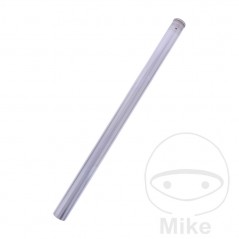 JMP Tubo de horquilla suspension 773.14.12