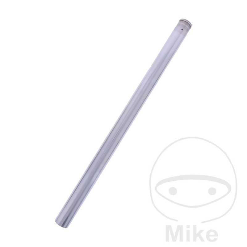 JMP Tubo de horquilla suspension 773.14.12
