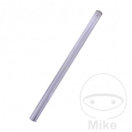 JMP Tubo de horquilla suspension 773.14.12