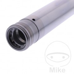 JMP Suspension fork tube 773.14.12