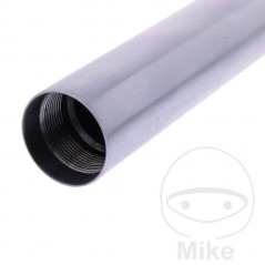 JMP Suspension fork tube 773.14.12
