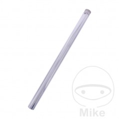 JMP Suspension fork tube 773.14.13