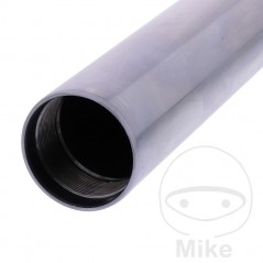 JMP Suspension fork tube 773.14.13