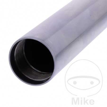 JMP Suspension fork tube 773.14.13