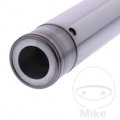 JMP Suspension fork tube 773.14.13