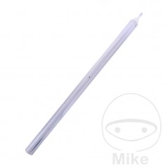 JMP Suspension fork tube 773.14.14