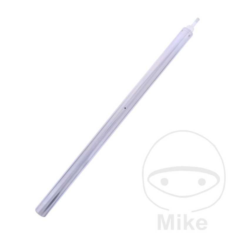 JMP Suspension fork tube 773.14.14