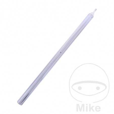 JMP Tubo de horquilla suspension 773.14.14