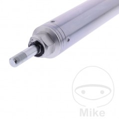 JMP Tubo de horquilla suspension 773.14.14