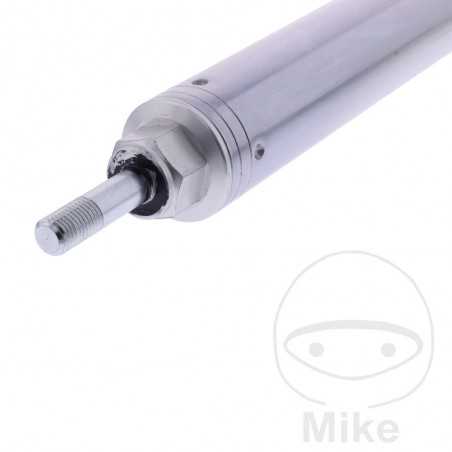 JMP Suspension fork tube 773.14.14