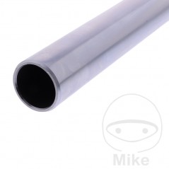 JMP Suspension fork tube 773.14.14