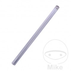 JMP Tubo de horquilla suspension 773.14.15