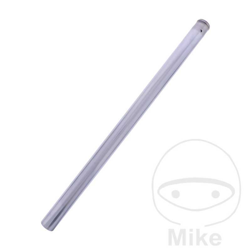 JMP Tubo de horquilla suspension 773.14.15