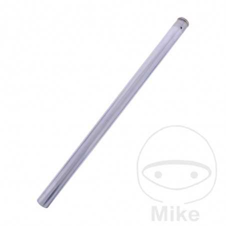 JMP Tubo de horquilla suspension 773.14.15