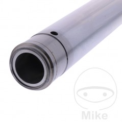 JMP Tubo de horquilla suspension 773.14.15