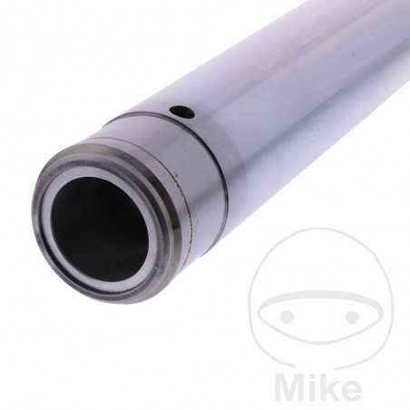 JMP Suspension fork tube 773.14.15