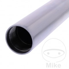 JMP Tubo de horquilla suspension 773.14.15