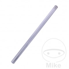 JMP Tubo de horquilla suspension 773.14.16