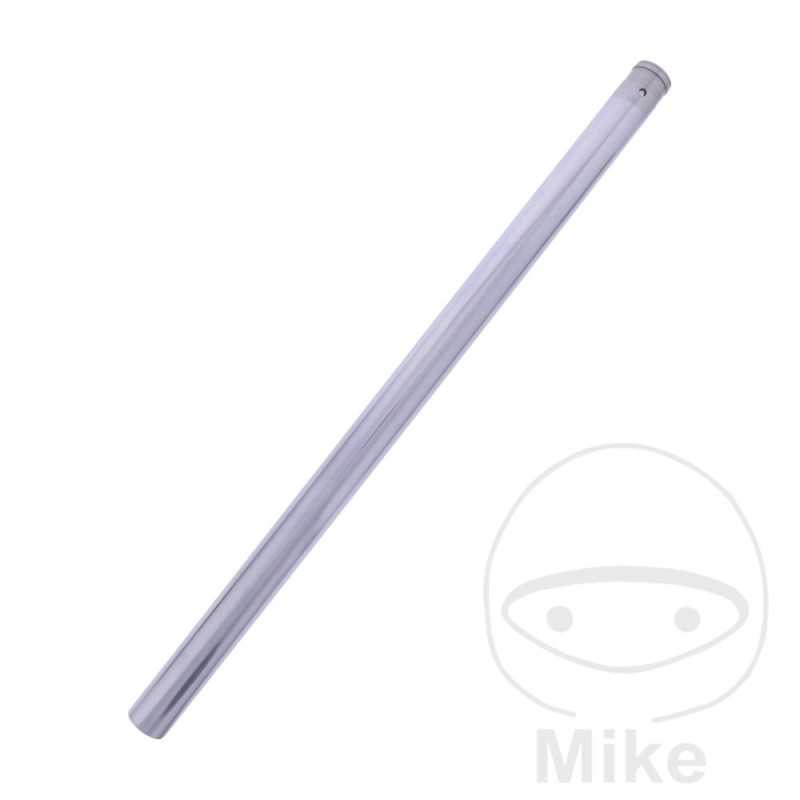 JMP Tubo de horquilla suspension 773.14.16