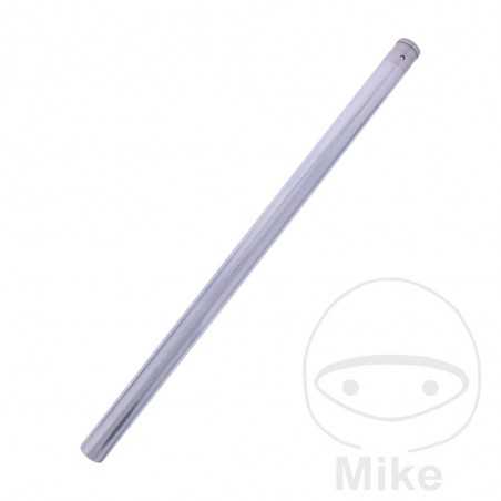 JMP Suspension fork tube 773.14.16