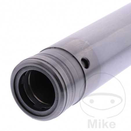 JMP Suspension fork tube 773.14.16