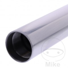 JMP Tubo de horquilla suspension 773.14.16