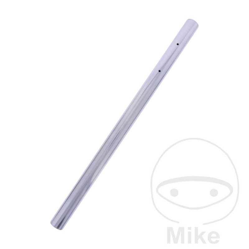 JMP Tubo de horquilla suspension 773.14.40