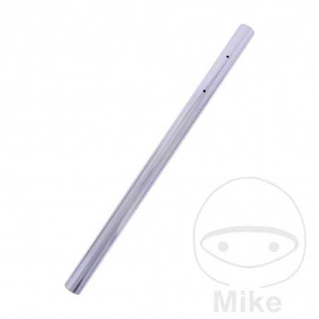 JMP Tubo de horquilla suspension 773.14.40