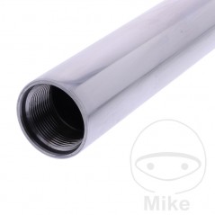 JMP Tubo de horquilla suspension 773.14.40