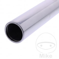 JMP Tubo de horquilla suspension 773.14.41