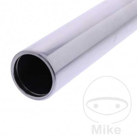 JMP Tubo de horquilla suspension 773.14.41