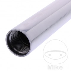 JMP Tubo de horquilla suspension 773.14.41